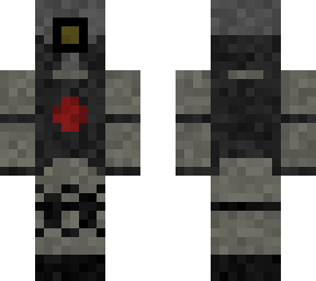 0852-bot soldier