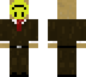 12xx's skin