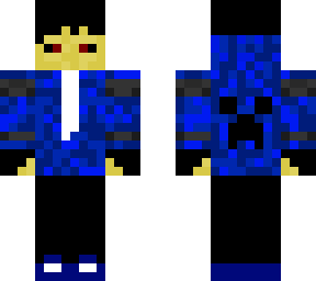aatomicdestroyer