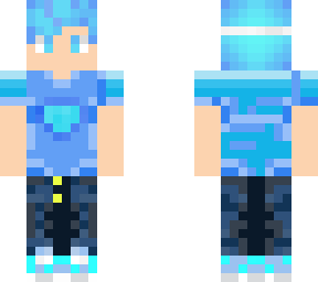 absentcoolkid 3