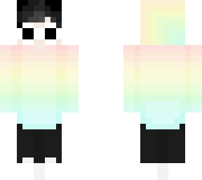 adssad
