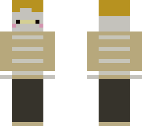 aesthetic yellow (lonely set)