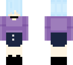 alex-phoenix drop days oc