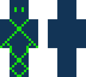 alian bot