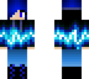 another edit