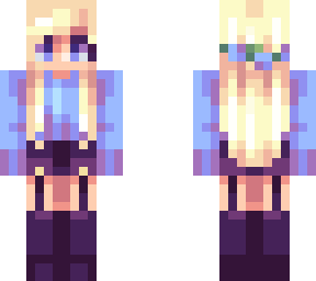 aquarian