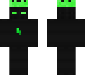 asterxe