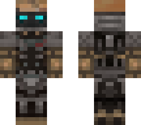 atom real steel