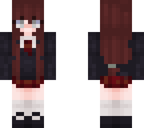 azumi