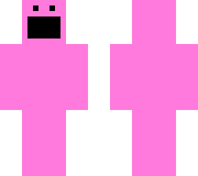 baa (pink)