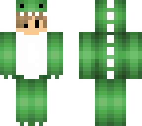 baby dino 2.0