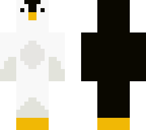 badexcuseforapenguin