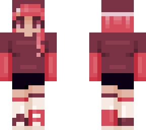 bailey - oc/ ce