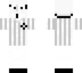 ballman clone 81