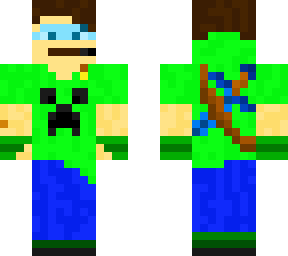 battle ready gamer