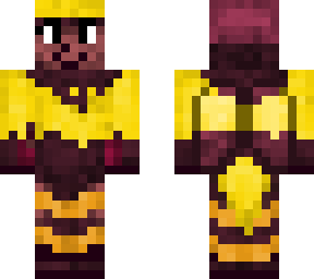 bee