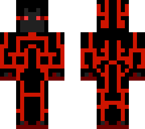blood priest