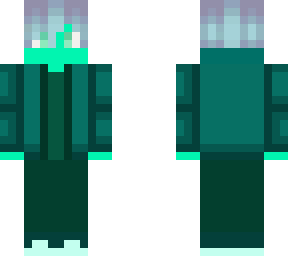 blue liam