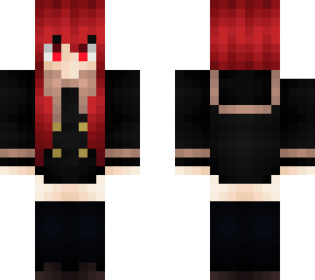 boppo
