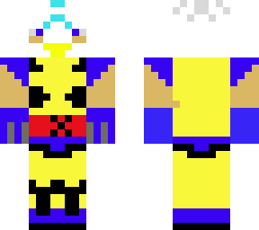 boverine (original)