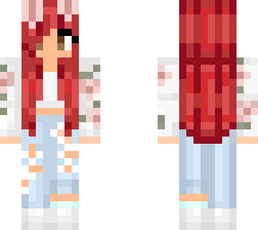 bun_ii