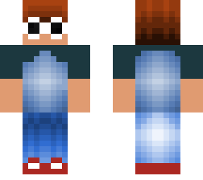 camdoodguy(cloutgoggles)
