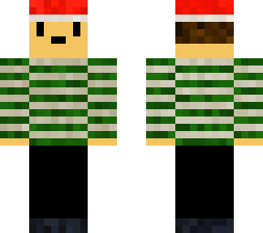 child christmas