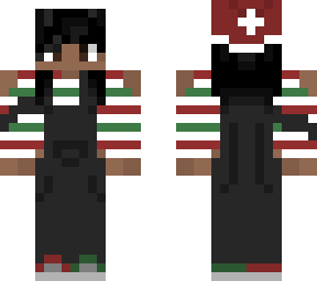 christmas outfit 2019!