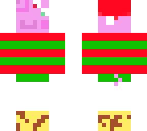 christmas peppa