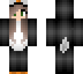 circles penguin