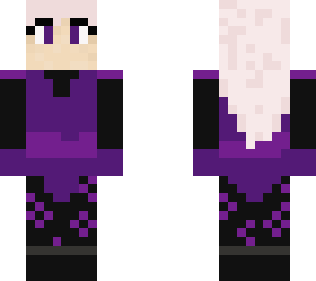 clea