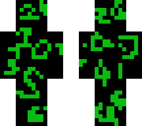 coded