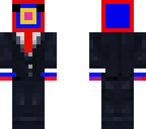 colorbot ii