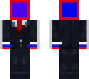 colorbot iii