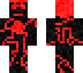 cousin tibalt: dark entity form