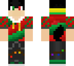 craft xmas 2019