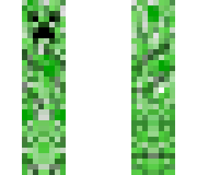 creeper