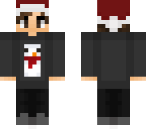 dan christmas