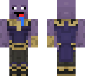 derp thanos