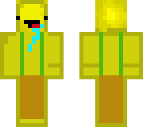 derpy banana8