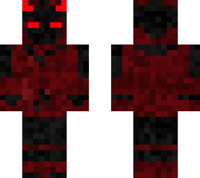 devil for pinq