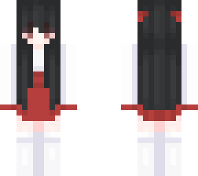 dfgdfg