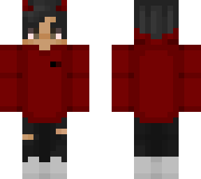 dfgreg