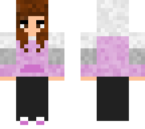 ech0_x comfy aesthetic