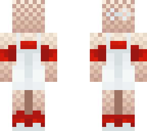 edit for skin base