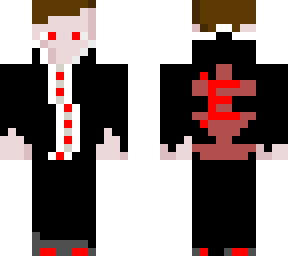 elliot yatodoo