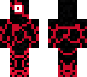 ember