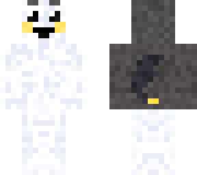 emolga