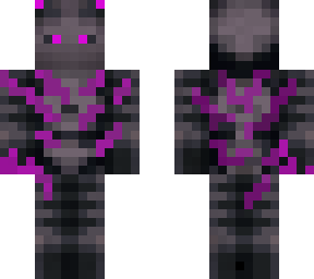 ender bot
