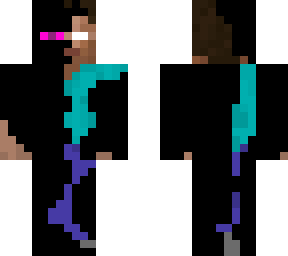 enderbrine